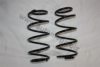 VAUXH 0312805 Coil Spring